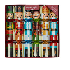 58743018a457faa4a0466e7ab4332483