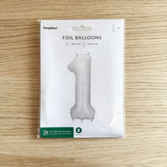 3d7f0e05af14b80f8f36aaa826811834