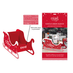 8725930e5708faf01346889d6058f6ae