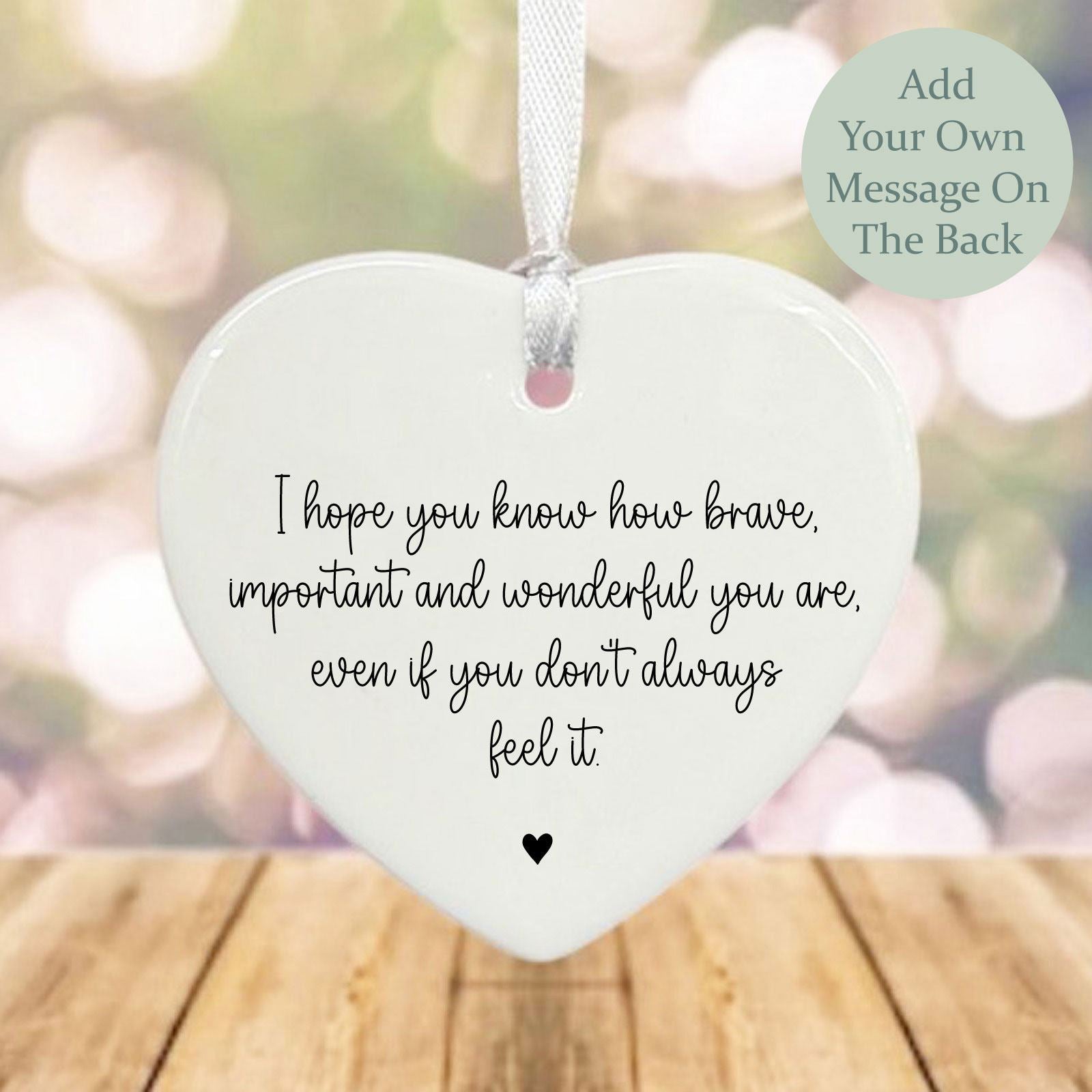 83b74c1f3b4c795c560044aa427589e2