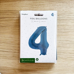 f0b3bea9c33b72a9942d36f8166ed3a0