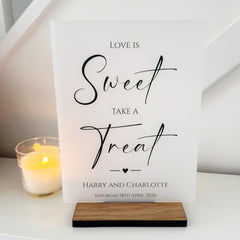 e1529e7b4efe3af1d40c5f30a9b44a7e