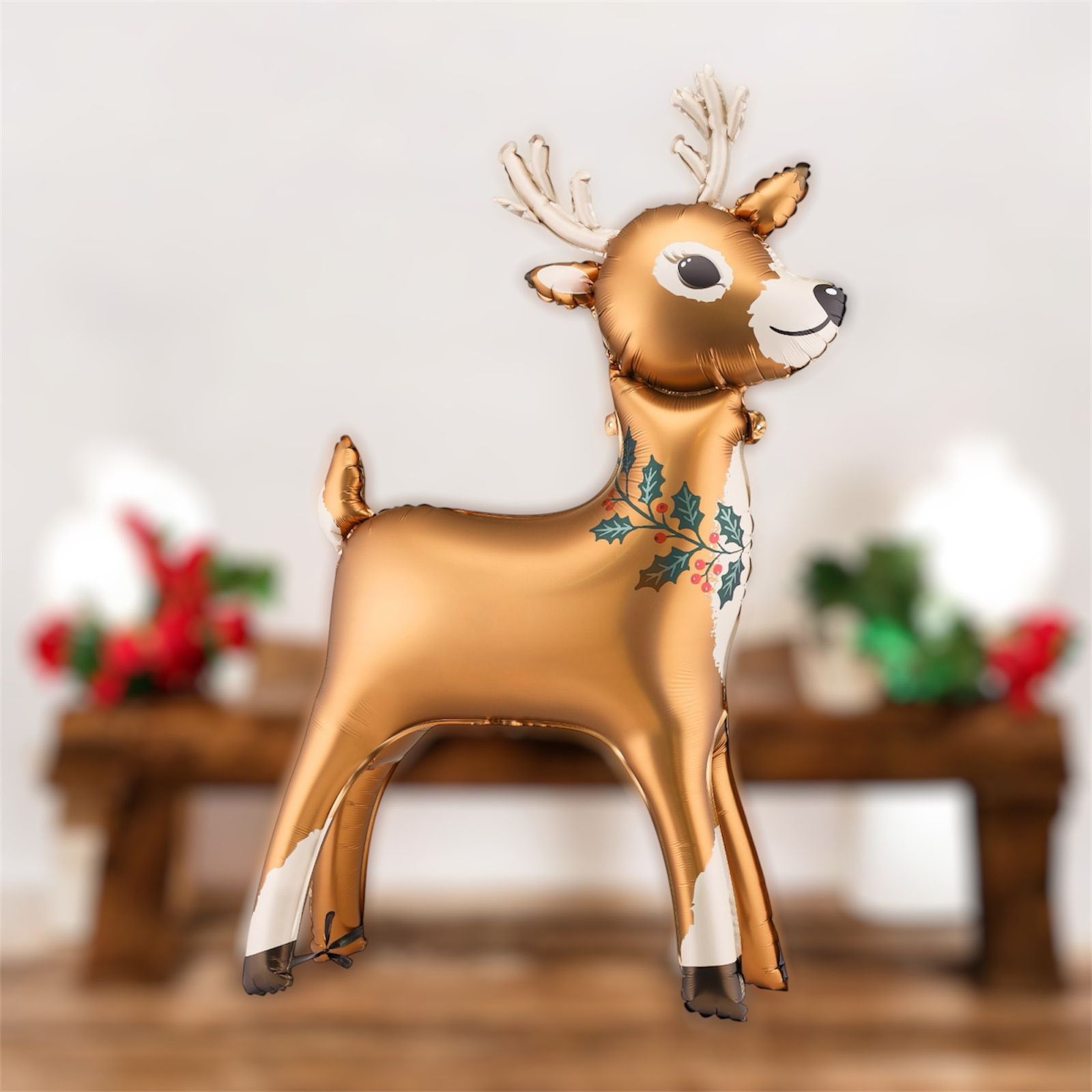 a70caaeb03a374b23f965e0c3a7d637b