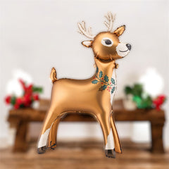 a70caaeb03a374b23f965e0c3a7d637b