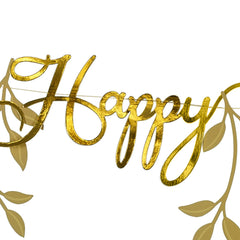 889a1e86eee33c709cc4f956048c7a71