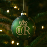 e41c90ac91fac94472a1737bf656150c