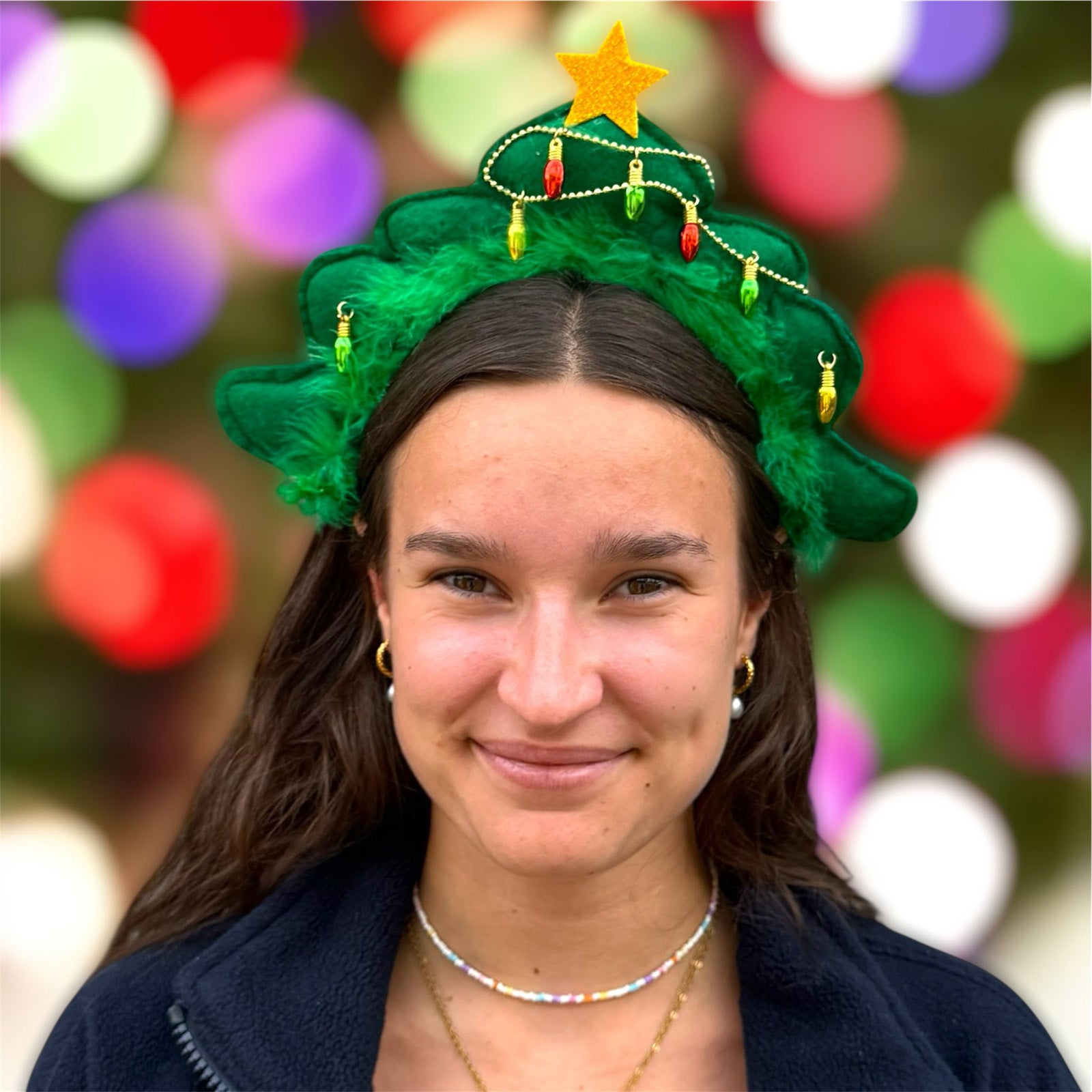 dd5f417fe9eec689f0318d47dedad8cd