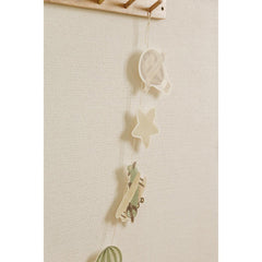 37ca80c2e1920b615b71528638cdf31a