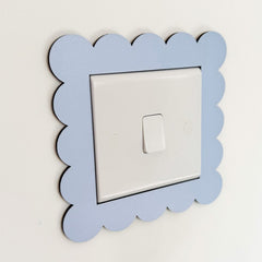 eb130b749e6e0b29268a02534a53f968