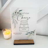 5bf3b2218d236eaaf87b9607dd7cb1b9