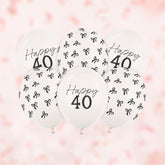 cd8e87105c8e489f720fe1293181f867