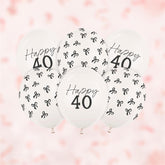 cd8e87105c8e489f720fe1293181f867