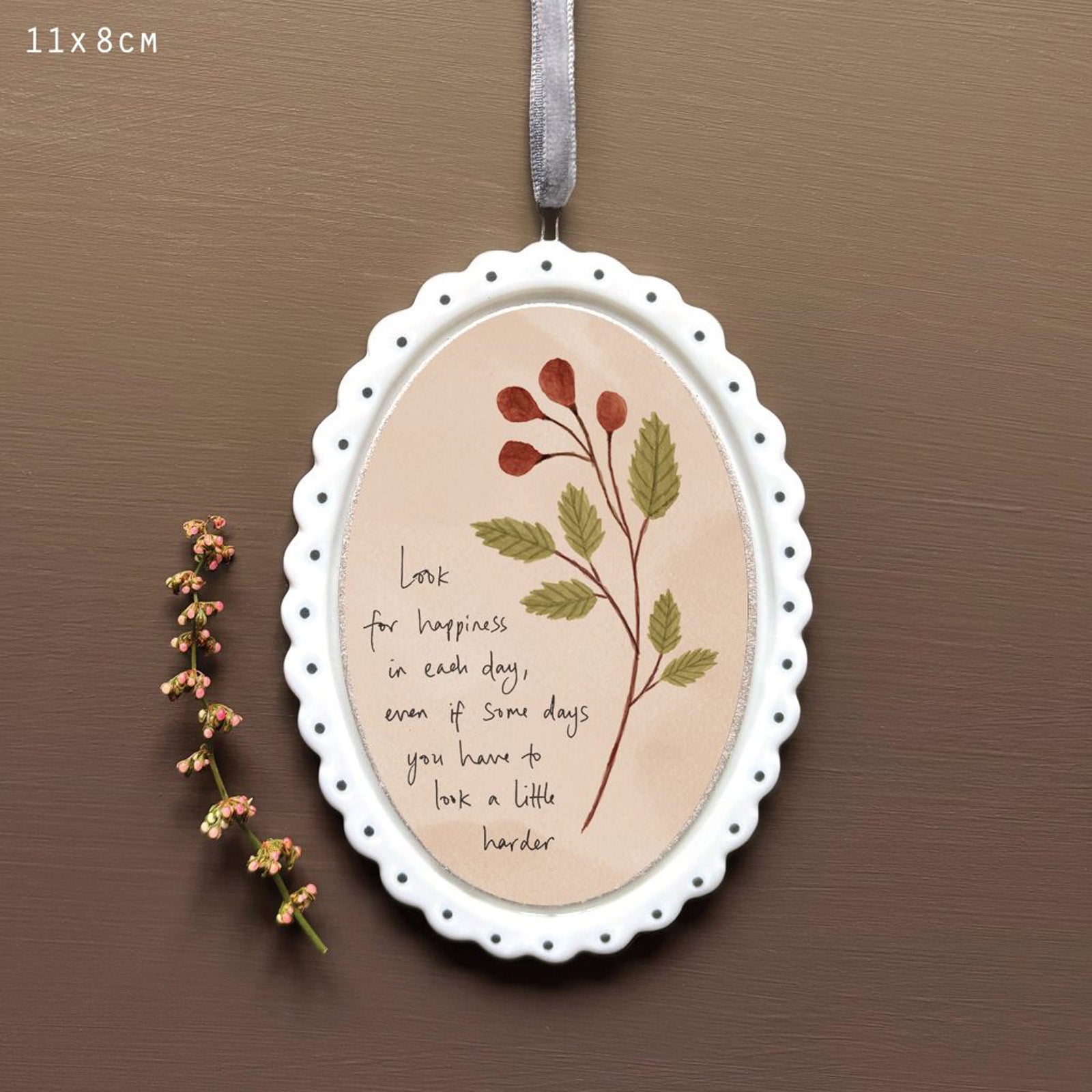 1e8f8538533b343777afe0bdeb36db87