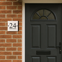 b4a12b2f21d5383a988a0115f47199ae