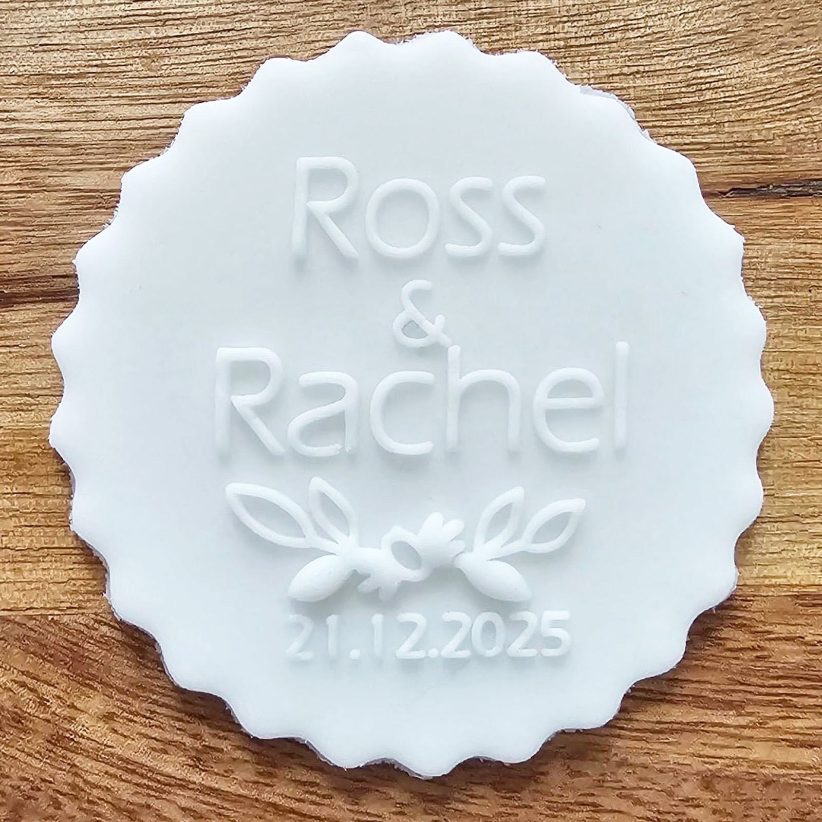 3c4e98a6d6068b298f2037033697bda2