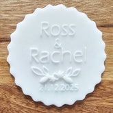 3c4e98a6d6068b298f2037033697bda2