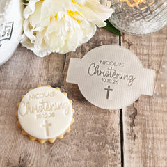 99d2cda526cf5adf74cc50f92679bbe4