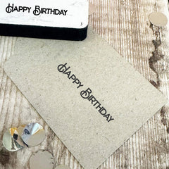 8b683c882c308e8ac865ca98cf5befdd