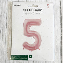 8e1a2d913899905d42328b7562b57b68