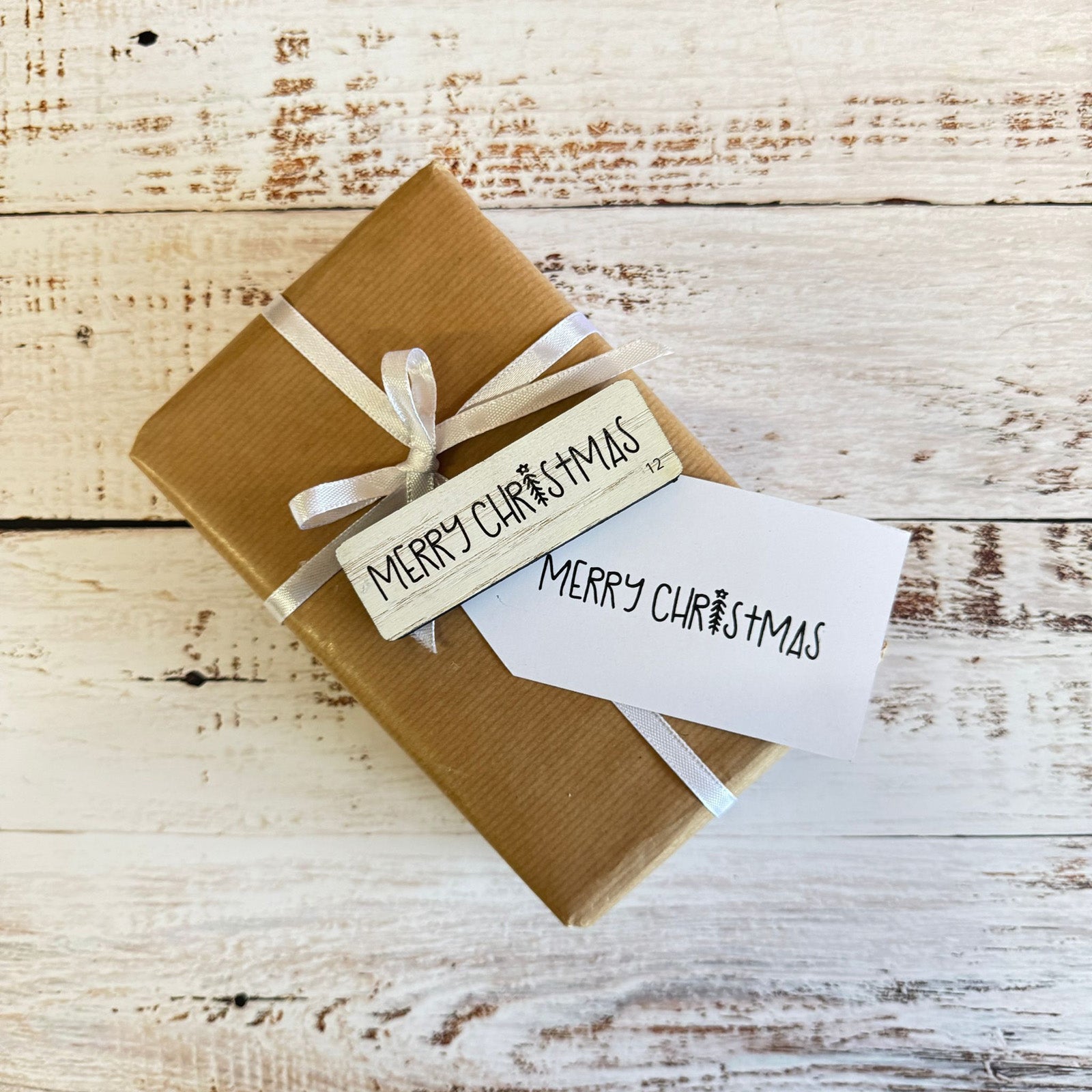 a6fd9445d779aef565dc9517506bda6d