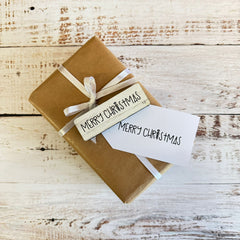 a6fd9445d779aef565dc9517506bda6d