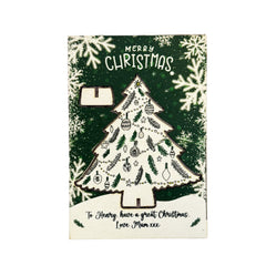 ab66f2b5ef3ac6f507df42dc3c90b470