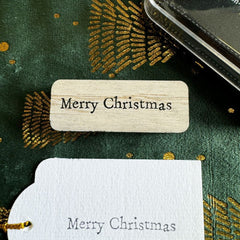 faa58396ffedcfe5b1671078b99ca1d0