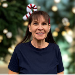 3bad8779ce002f0c819d5c120f19cabd