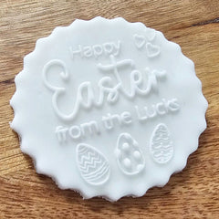 bf0e5c7873c8d9cabe86a9be3d6a49a1