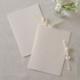 9284c0f8c4d59ebafeaa46ca491fbf9c