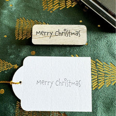 35cdfb498e2089c2283805e381fd997e