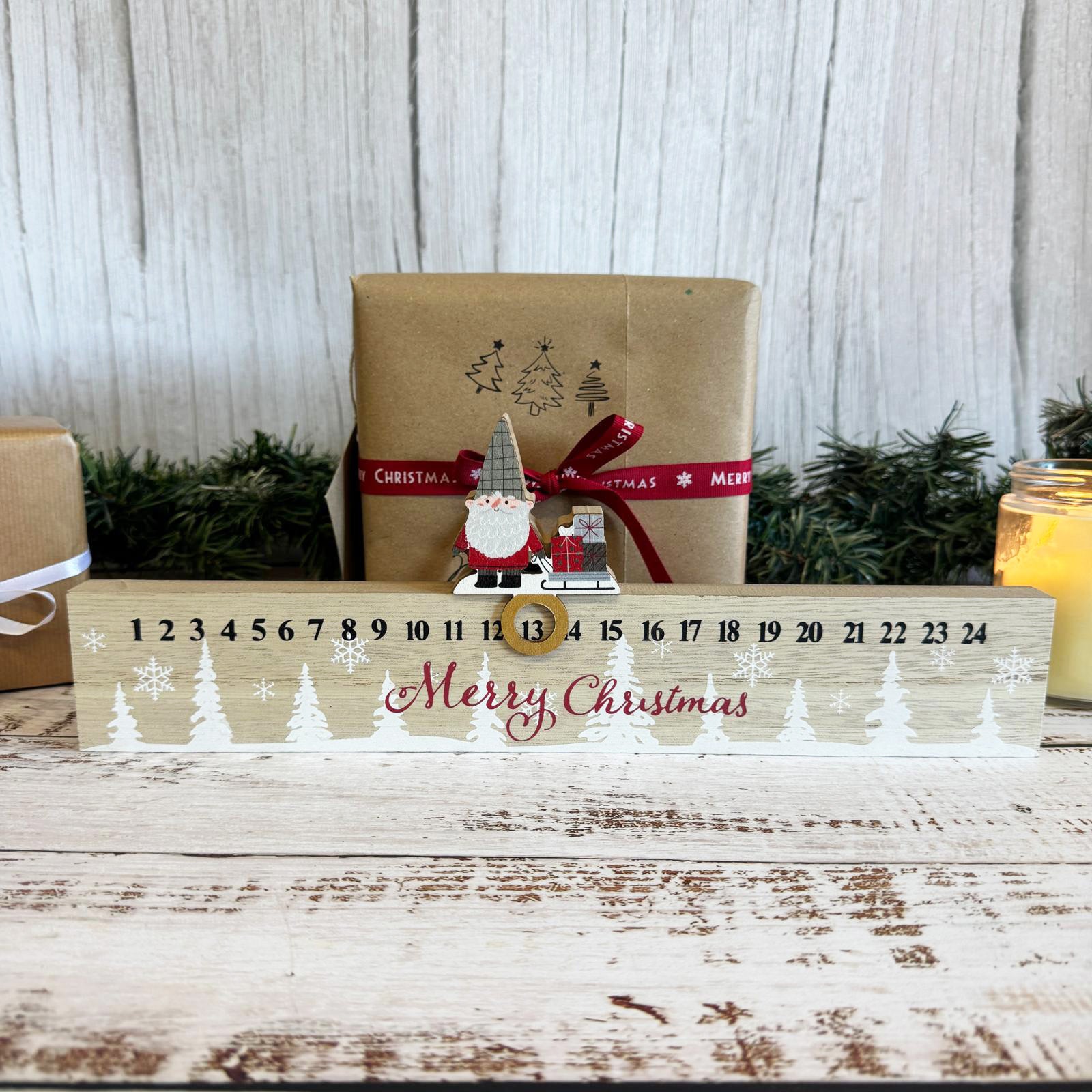 ceb9064d23b31d0a1e06d734add7df0b