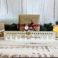 ceb9064d23b31d0a1e06d734add7df0b