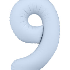 8ba85d07bdd4c526e08850ca4a8677e1