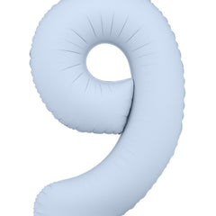 8ba85d07bdd4c526e08850ca4a8677e1