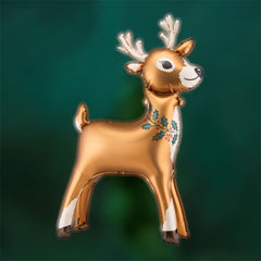 b39da1360b323b9187e6dc1f87c41978