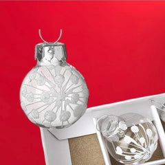 f53092f1d8b1a4fec57d883485194292