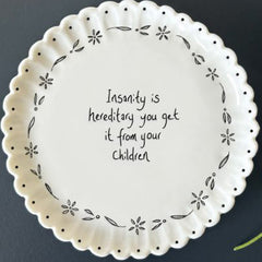 838d6f6be3983adb27e580205f4b47fb