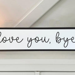 80b81de3ec7f43c7b20b6d66e0d61541