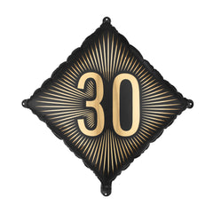 f4618cdff581b03a5e36b568ca4deba7