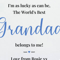 5e316531440c0aa2bc8d7cde8de3e515