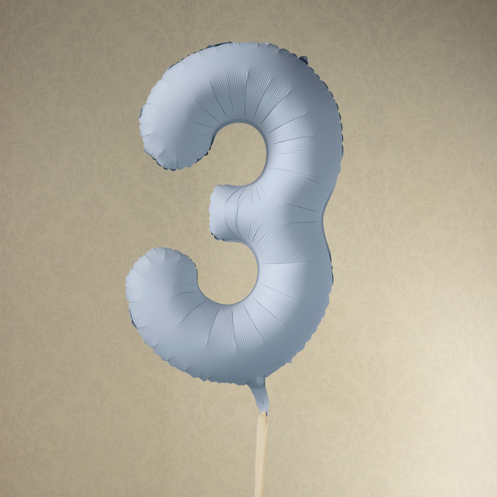 8d34b7d6a0485747c8e180af3dfb9878