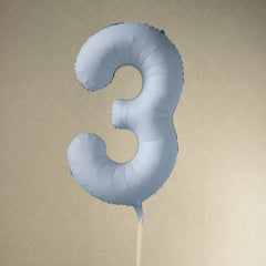 8d34b7d6a0485747c8e180af3dfb9878