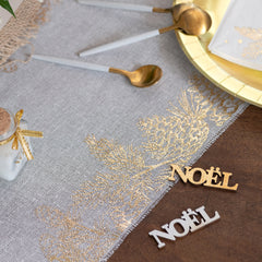 2472df8406183ba62d7d85fc7d88cba9