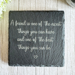 ff432e760e04479d3cba5a2c9928c64a