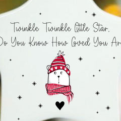 c3c2d626161997cd8319963a9e37bc38