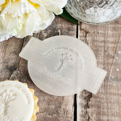 70aff36546d0a5a5aabef5f13faa822b