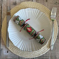 5504596fb5a901856d10c9e8dca0053d