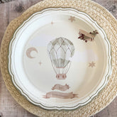 c784f42ec982e2428ccf53d53c2821b6