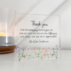 a7a2e01e9dd7f9f620d64e589d33b933